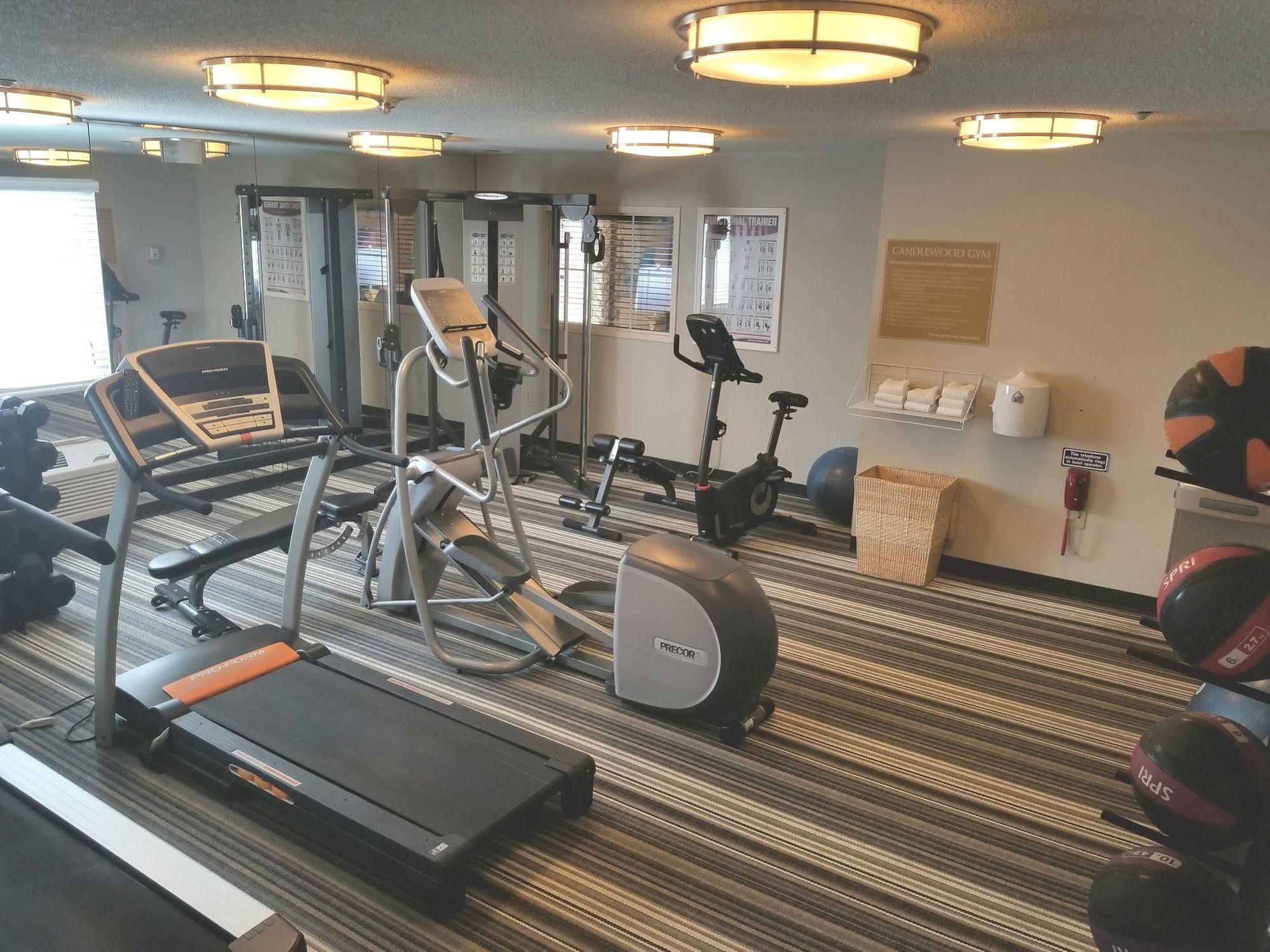 Sonesta Simply Suites Dallas Galleria Exteriör bild